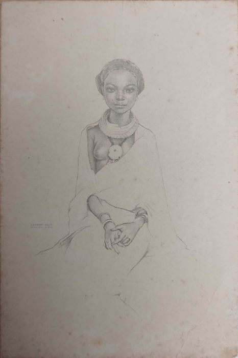 Postais Exposição Paris 1937- Eduardo Malta