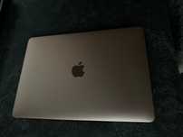MacBook Air M1 13,3”