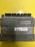 Блок управління двигуном Renault Clio  s101200047 7700864585