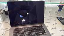 Zadbana Oryginalna Matryca do MacBook M3 15 A3114 Gwarancja PhoneWorld