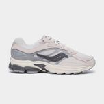 Кроссовки Saucony Progrid Omni 9 Premium Shadow Оригинал! (S70740-18)