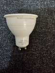Lampadas Gu10 Led ( 16 lampadas)