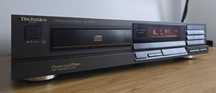 Technics SL-P202A Odtwarzacz CD