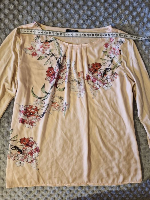 Блуза жіноча Orsay