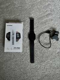 Smart Watch Unotec Fit-Pro