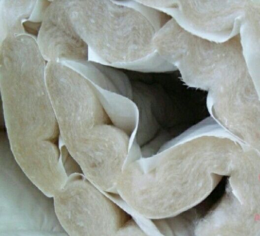 Одеяло VLADI Premium, 100% овчина, фабричное 170*210