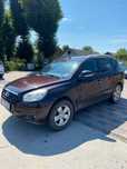 Продам Geely Emgrand X7 2014р газ/бензин