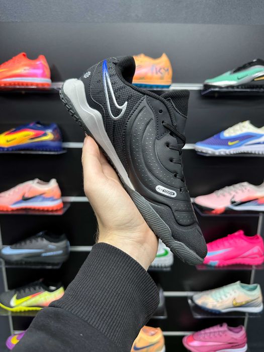 !SALE! Футзалки Nike Tiempo Legend 10 IC 39 40 41 42 43 44 45 найк