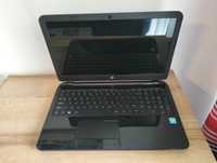 Laptop do internetu HP-R100NW