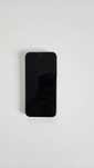 IPhone 12 64gb czarny