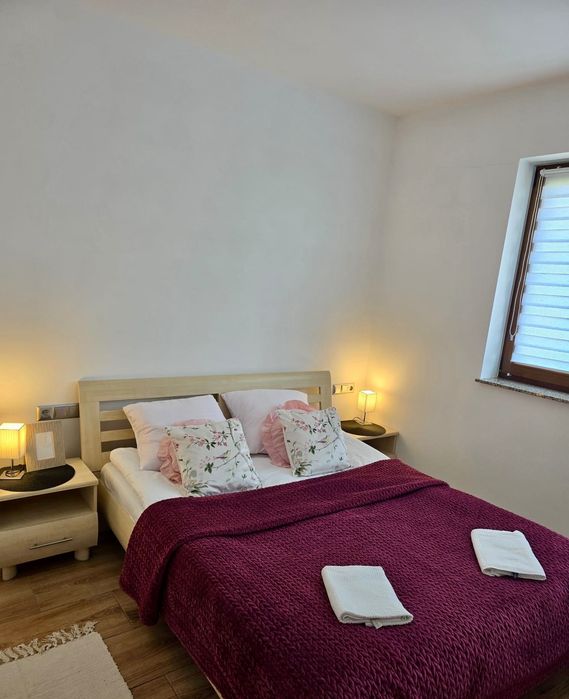 Sylwester !! 10tys caly dom na 16os/3doby ,Sauna, Jacuzzi ,Góry,Widok.