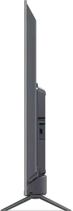 Xiaomi Mi TV 4S – ecrã partido / frame amolgado – peças