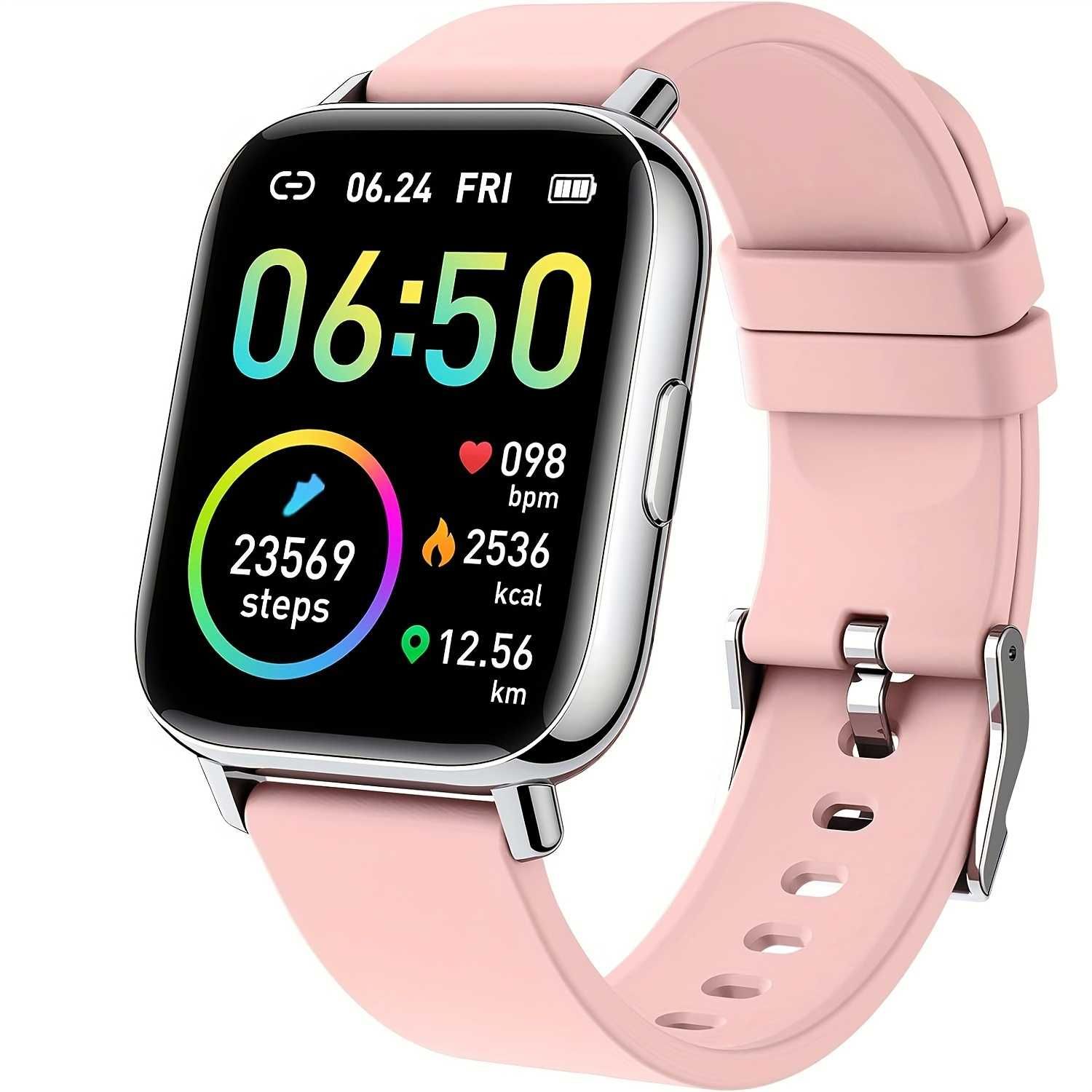 relogio Smartwatches