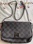 Torba PierreCardin