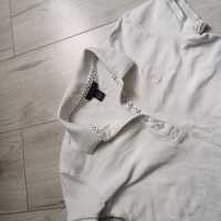 Koszulka Polo Tommy Hilfiger XS