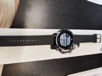 Smartwatch Xiaomi watch s4 nowy