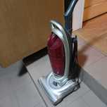 Odkurzacz CIATRONIC 1800W