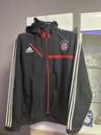 Kurtka adidas Bayern Monachium