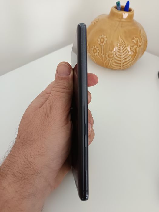 Samsung Galaxy Note 10 lite (preço promocional 7 dias)