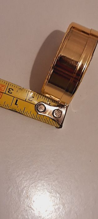 Шкатулка таблетница