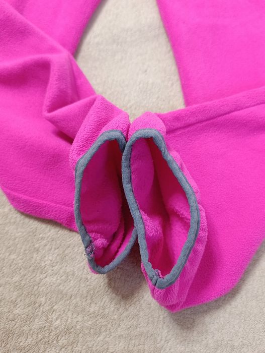 Штани Lassie by Reima 140