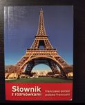 Słownik francusko-polski