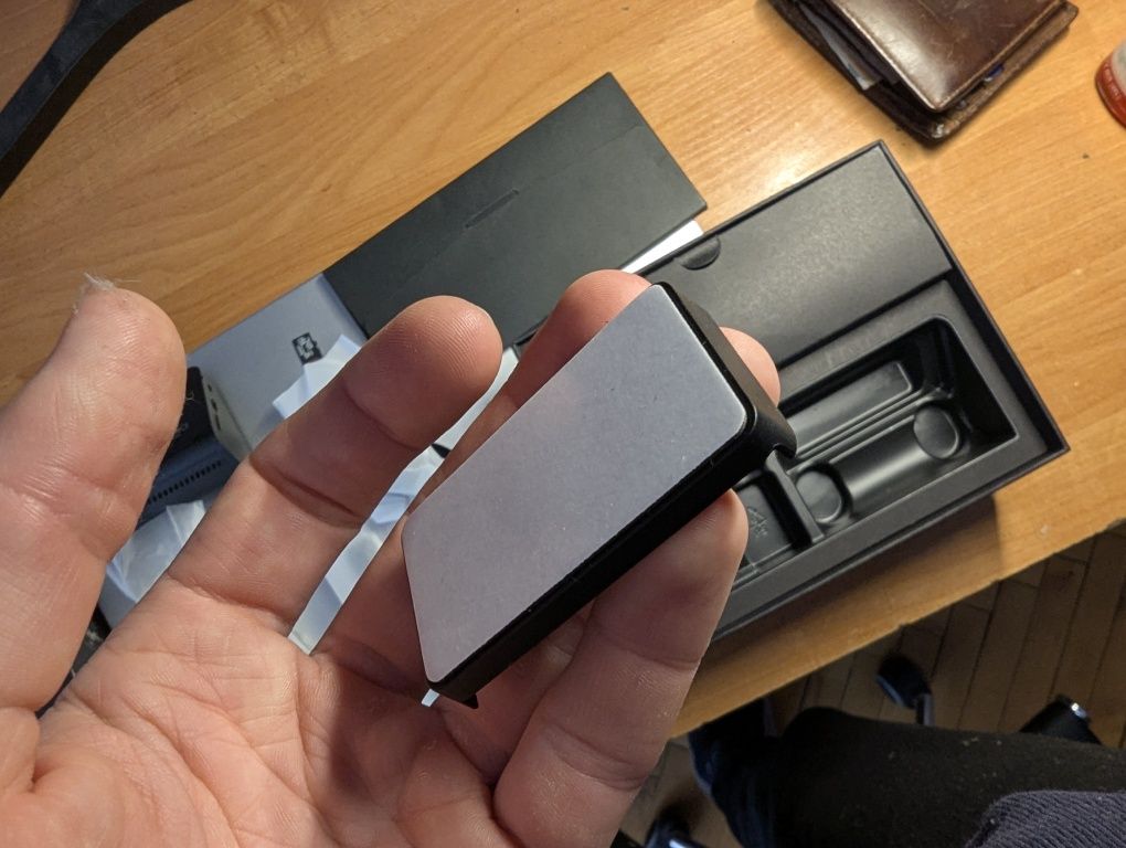 Відеореєстратор 70mai a810 + карта пам'яті microSD 64