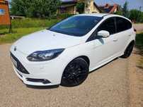 Ford Focus * * * Ford Focus ST * * * 2.0 250KM * * *