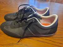 Buty Tommy Hilfiger 45