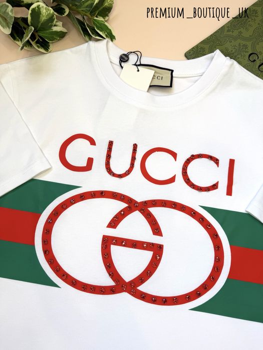 Свитер Кофта Gucci