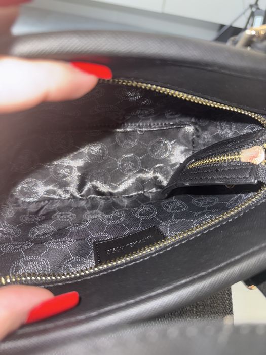 Torebka michael kors nowa