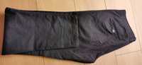 Spodnie chinos BYTOM 34/34