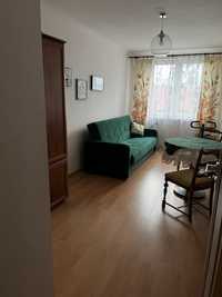 Sprzedam 3 pokojowe mieszkanie we Fromborku