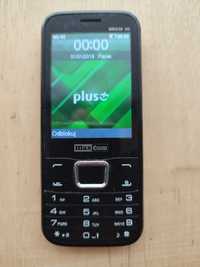 telefon MaxCom  M238 3G