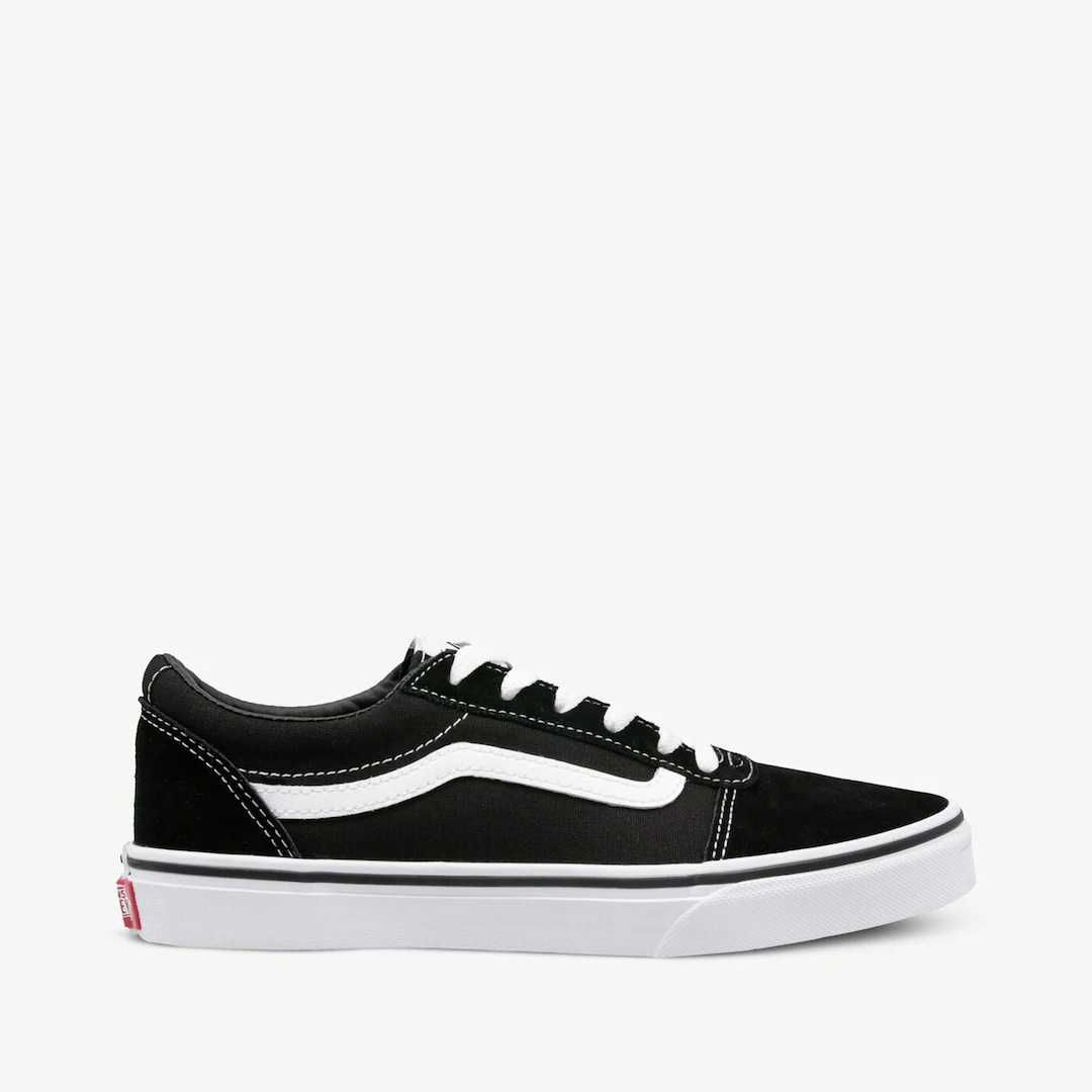 Sneakersy Vans 34-46