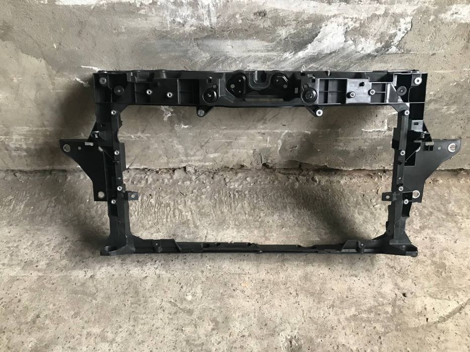 Капот, крило, переднє крило, крила honda accord 11 2021 2022 2023 2024