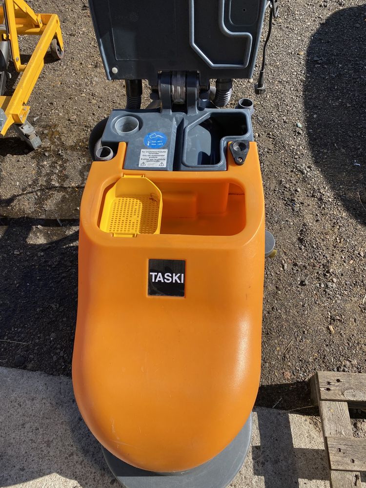 Taski swingo 450E