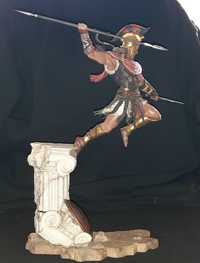 Vendo Estátua/Figura
Assassins Creed Odyssey Spartan Edition