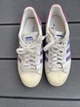 Ténis Adidas SuperStar
