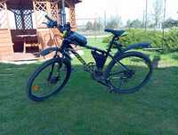 Rower Kross Hexagon 3.0 MTB Górski