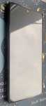 Samsung Galaxy Note 10 Lite - perfekcyjny + etui Spigen