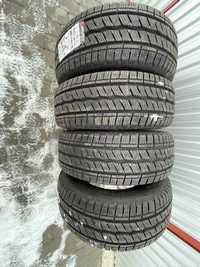 Резина зимова Hankook 235/65/16c