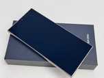Samsung Galaxy S24 Ultra 12/256GB Black FASON Rzgowska 12