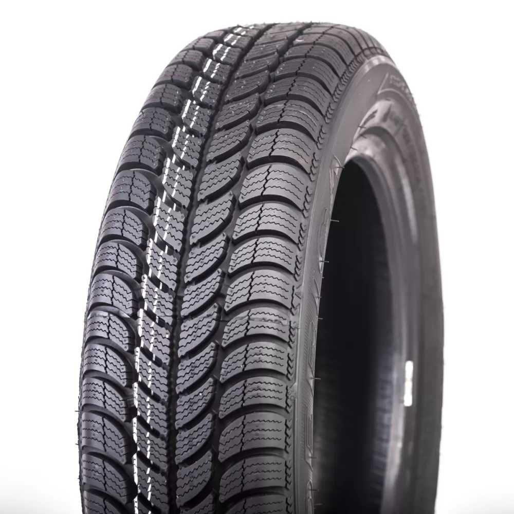 Opony zimowe Dębica Frigo 2 195/65 R15  4 szt. 2023r.