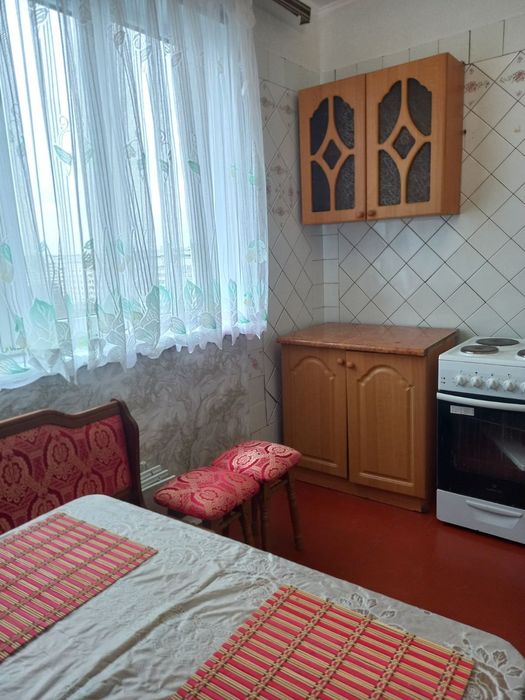 Сдам 2х комн.кв. Салтовка, Медкомплекс.