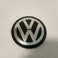 Símbolo Volkswagen Sharan (7M8, 7M9, 7M6)