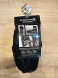Nowe ochraniacze na buty Endura MT500 Plus M/L r. 42