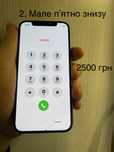 Дисплей iPhone 12 / 12 Pro екран модуль  айфон оригинал оригінальний
