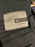 Spodnie mustang jeans rozmiar M