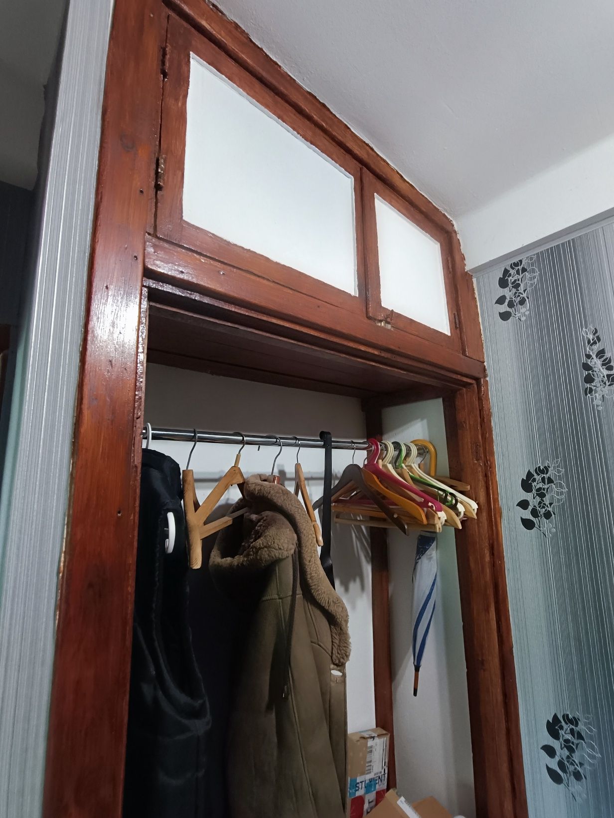 ПРОДАЖ 2к, АГО, утеплена, нова проводка ЧЕРЕМУШКИ, 4комори